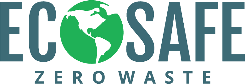 EcoSafe Zero Waste